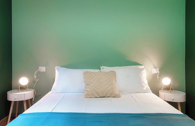 Monsignor Houses - Foto 10