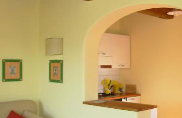 Agriturismo Santa Rosa - Foto 42