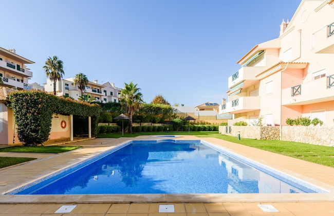 Quinta do Paiva - Jardins do Vale - Photo 55