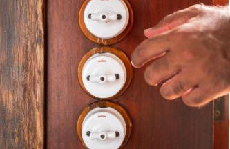 Home2Book La Casita del Muelle - Foto 51