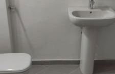 Casta House - Foto 13