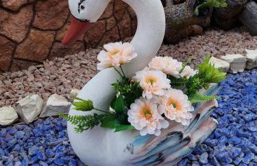 The Mastiha Spot 5 - Foto 22