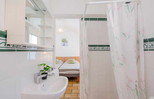 Clos Romain - Foto 11