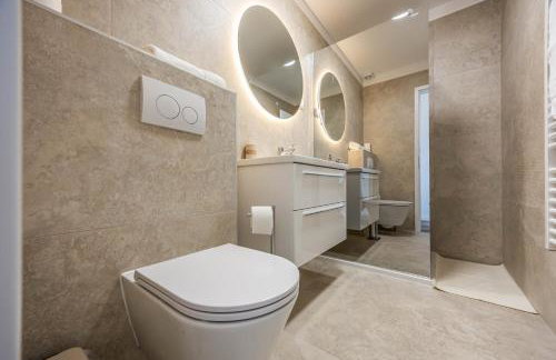 Villa Valentina - Luxurious holiday for 9 people with xxl pool and whirpool - Foto 76