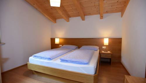 Haus Waldruhe - Foto 3