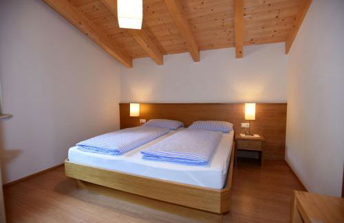 Haus Waldruhe - Foto 3