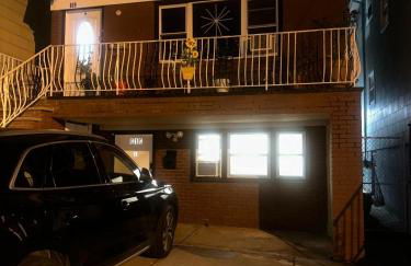 Affordable 3BR Near NYC & MetLife Stadium - Foto 12