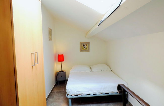 Authentic Stone Mas Retreat - Foto 7