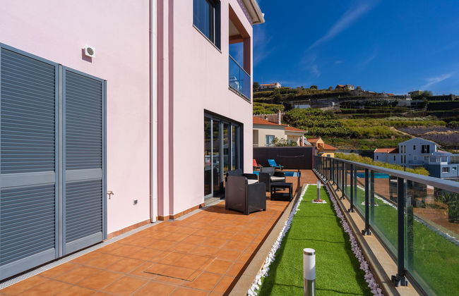 Canhas Views - Foto 29