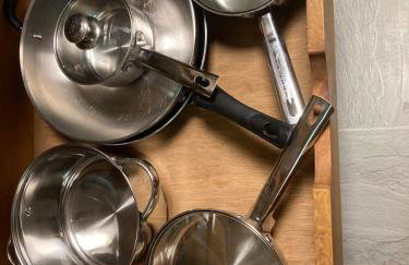 Stylish home in Apex near Raleigh - Foto 22