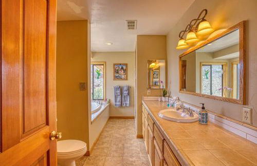 Camp David - Foto 48