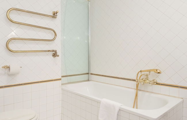 Piazza del Popolo Suite - Foto 19