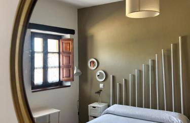 Apartamentos Las Casucas de Gema - Foto 33