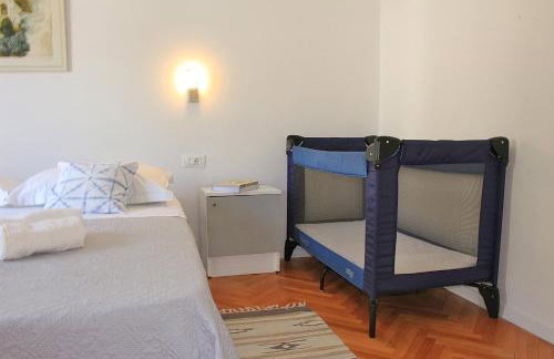 Adriatic Blue View - Foto 15