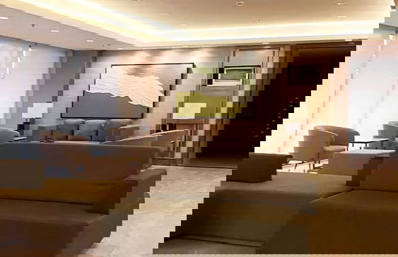 Acellyne's Suites at Green 2 Residences - Foto 2