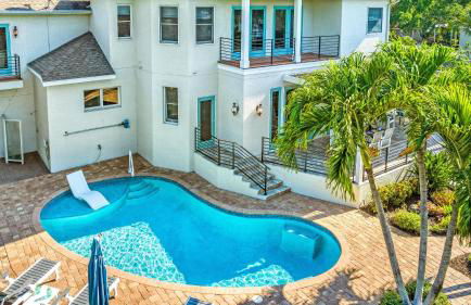 The Sun Dial - 827 - Foto 54