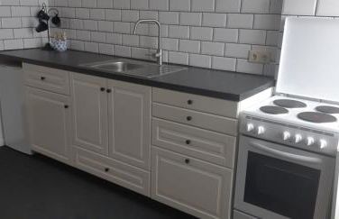 Haus Stefanie Elvire - Foto 38