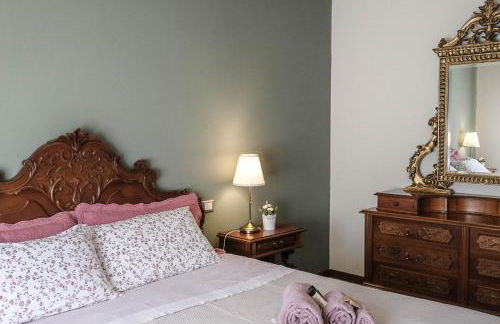 Nadia Green House Sommacampagna Verona - Foto 22