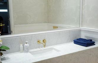 Landguard - Yarmouth - Foto 20