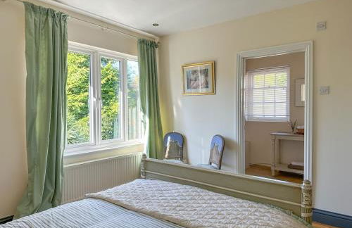 Perfect Getaway in Canterbury - Foto 7