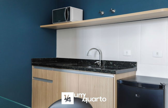 Edifício João Bettega - Photo 15