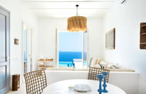 MZ Deep Blue - Foto 31