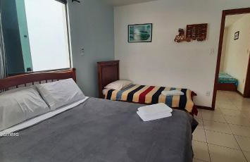 Recanto - Segurança e área de lazer próximo ao Aeroporto - Foto 2