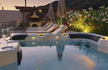 Casa Sofia Apt#2, By Hellocrete - Foto 28