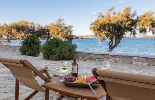 Vivianna's View - Foto 62