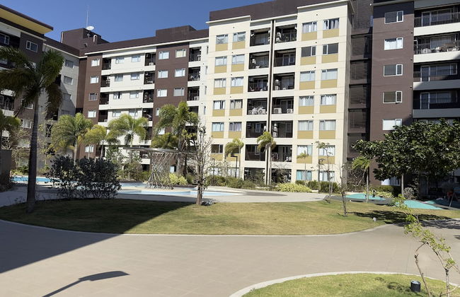 Avida - Simple and Elegant 3BR 33 - Foto 76