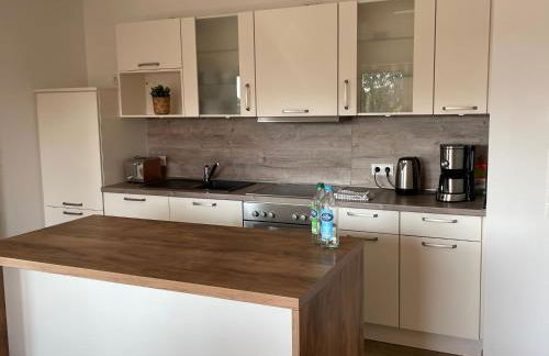 Wohnung 13 - Foto 16