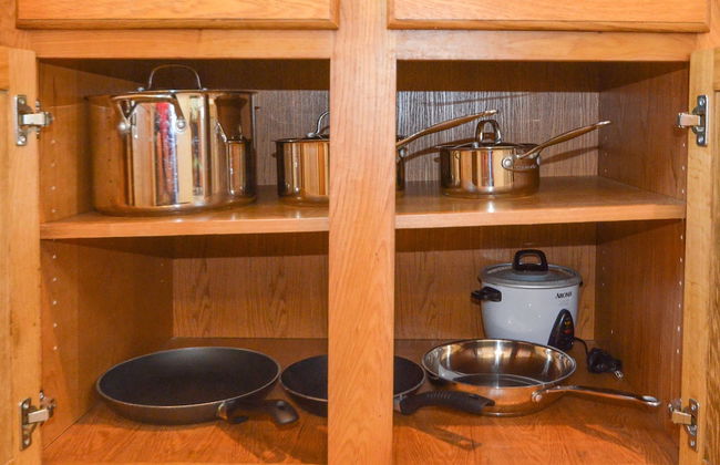 Makai Club Vacation Resort by Resort Stay - Foto 11