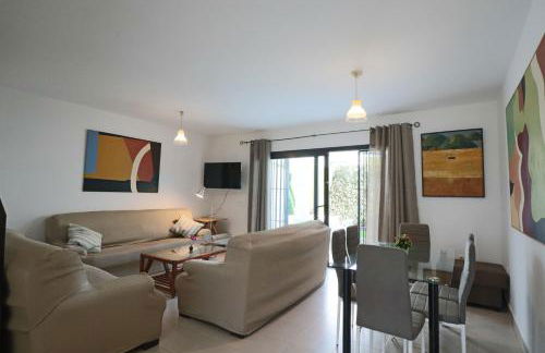 Exclusivo Adosado en Punta Coral El Rompido - Foto 12