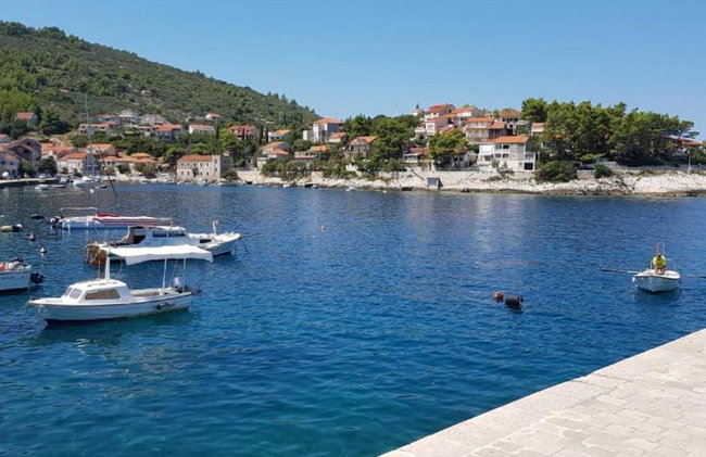 Villa Kety - Foto 58