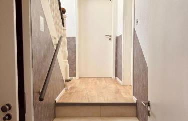 Wohnen BI - Photo 23