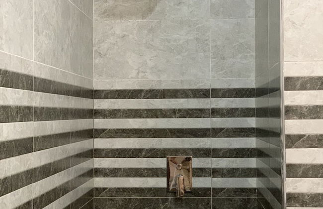 Luxury Apartment in Islamabad - Photo 10