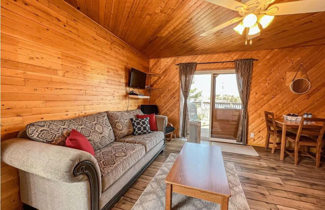 Ahmic Lake Resort - Foto 19