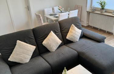 Feel like Home 3 - Foto 19