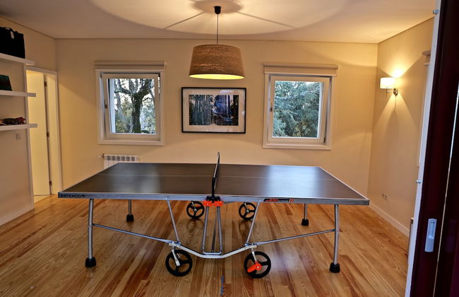 Liiiving - Countryside Pool Villa - Foto 22