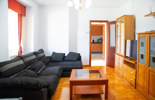 Welcome A Casiña de Arcos de Furcos - Photo 27