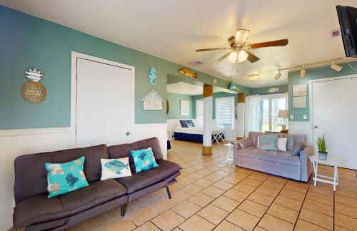 Seas the Day - Foto 16