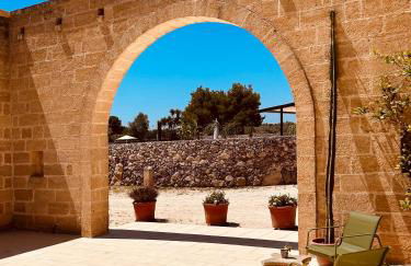 Agriturismo Le Site - Foto 55