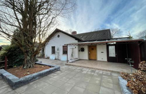 Ferienwohnung 27 - Foto 1