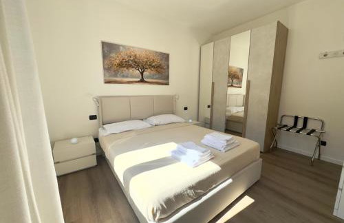 Appartamento sul lago con spiaggia privata - Foto 15