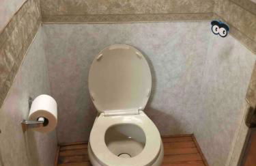 Private 1-bedroom RV, direct bus to NYC Manhattan only 2 blocks away, MetLife Stadium FIFA World Cup 25 minutes away - Foto 10