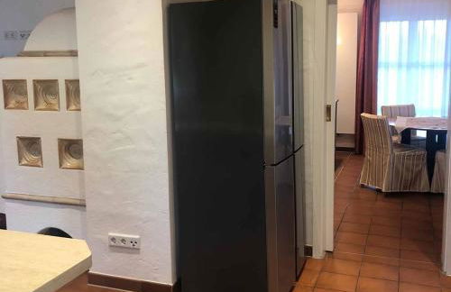 Landhaus Finest - Foto 17