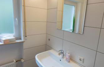 Ferienwohnung T. Müllers | Nr. 2 - Foto 23