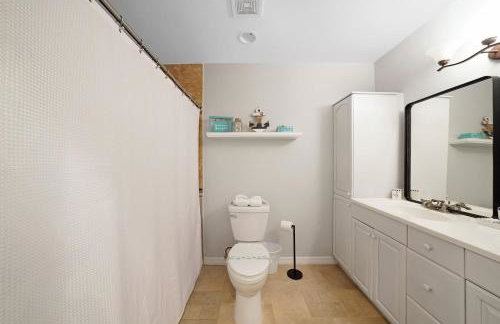Home wpool by Dream Vacation unit DFS - Foto 10