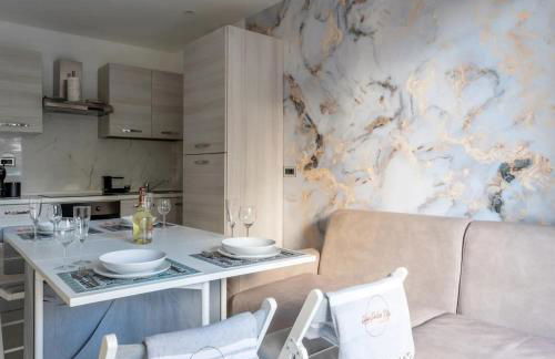 Casa Dolce Vita Menton - Foto 34