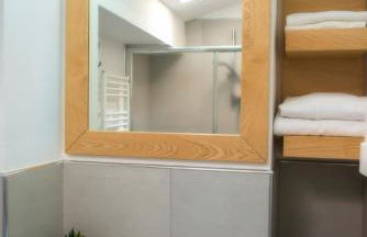 Appartamenti San Francesco - Foto 54